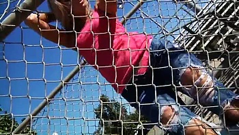 Skinny Jeans Fuck ft. Jessa Rhodes: Big Ass, Blowjob  Amateur Porn