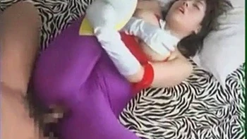 Weird japanese kissing and sex 3: Big Tits, Big Boobs  Doggy Porn