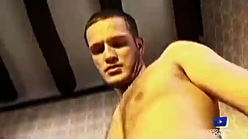 Angela tiger: Blowjob, Babe  Anal Porn