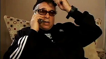 Midori: Big Tits, Blowjob  Milf Porn