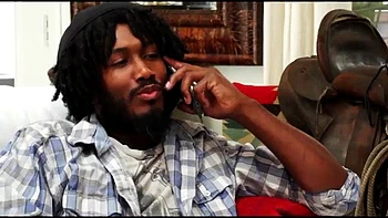 Hottest leaks today Descripion: Big Tits, Big Ass  Blowjob Porn