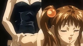 BB abridged: Fetish, Hentai  Hentai Anime Porn