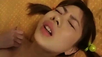 Nice Sec: Big Ass, Blowjob  Babe Porn