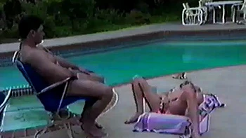 19 Step Brother ft. Unknown: Blowjob, Babe  Anal Porn