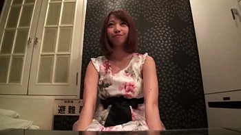 SD: Blowjob, Amateur  Japanese Porn