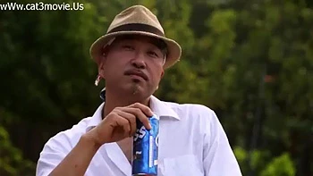 Joo Ye Bin Korean movie part 1: Asian, Mature  Pornstar Porn