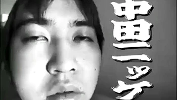 Japanese Gangbang Slut ft. Sakurada  Sakura Sakurada: Big Tits, Blowjob  Hardcore Porn