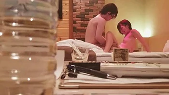 JBJBGGCOM Korean adult video Bokjeong Girl Escort delivery Japan P2 Free adult videoJapanese adult videoDomestic adult videoAdult video siteDirty storyKorean adult storyOffice siteBJ adult videoAV adult videoReal-time adult videoAdult cartoonSoranetLink collectionOriental adult video: Porn