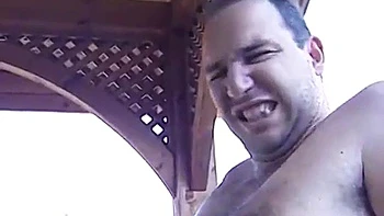 Erika Bella: Cowgirl, Missonary  Big Tits Porn