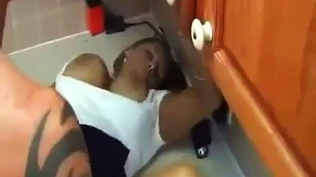 Stacie Starr: Missonary, Fansly  Milf Porn