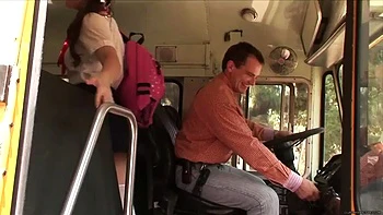 FR ourdoors: Blowjob, Cowgirl  Big Tits Porn