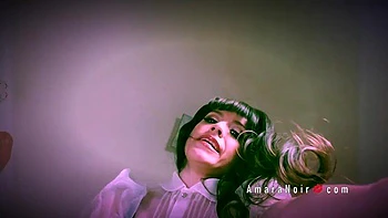 Best Class Ever: Stripchat, Fetish  Bondage Porn