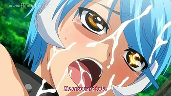 Aku02: Blowjob, Eporner  Japanese Porn