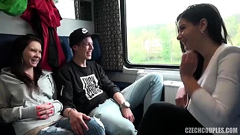 Money For Teen: Blowjob, Stripchat  Bbw Porn