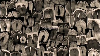 Sakurakoneko - Part 2: Amateur, Eporner  Fetish Porn