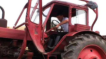 Aletta ft. Aletta Ocean: Blowjob, Doggy  Cowgirl Porn