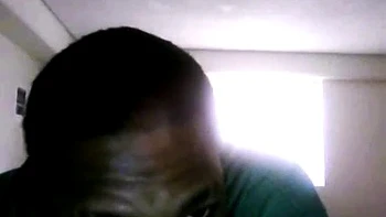 HOME MADE Africa ft. Amateurs: Amateur, Fansly  Ebony Porn