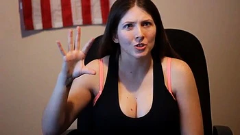 Pretty babe on cam: Big Tits, Bbw  Boobs Porn