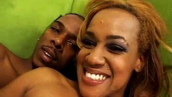 Brianna Ryder - Oya: Blowjob, Doggy  Cowgirl Porn