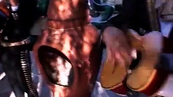 HavGinmejcu3: Blowjob, Doggy  Cowgirl Porn