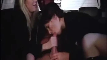 Assxxxx ft. Lisa Ann: Blowjob, Amateur  Babe Porn