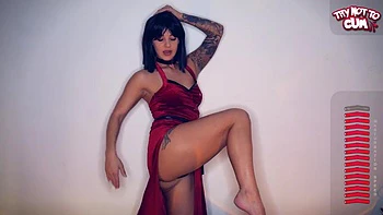 Aaaaaaaesrec: Cowgirl, Stripchat  Handjob Porn