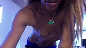 The hottest bubble butt ever seen: Amateur, Babe  Solo Porn