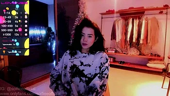 Soifiee 2021-01-07,03-22: Blowjob, Xnxx  Chaturbate Porn