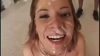 Amee Donovan 3some: Blowjob, Xnxx  Threesome Porn