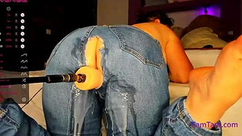 Babe solo: Bongacams  Hot Porn