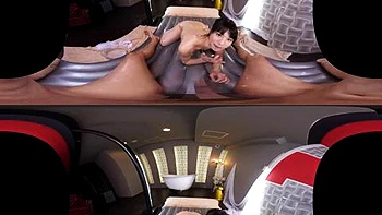 SOAP - 2: Blowjob, Cowgirl  Amateur Porn