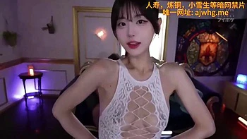 TbPLdPxiz coLPmH: Babe, Onlyfans  Asian Porn