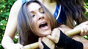 T1me M1dens: Xnxx, Hentai  Superheroine Porn