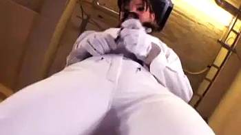 JAV e6ded018c6fc21c768d1ea758e4b58ea: Pornhub, Asian  Masturbation Porn