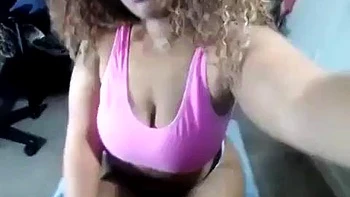 Svnn73!gh.A: Big Tits, Amateur  Babe Porn