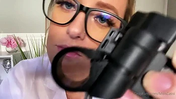 Joiwksosisdoso: Bongacams, Milf  Masturbation Porn