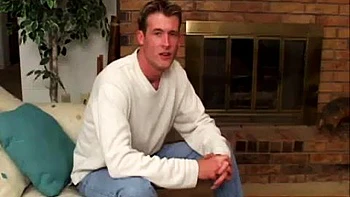 Calli Cox can t stop squirting: Blowjob, Doggy  Cowgirl Porn