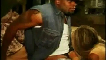 Yexes Dine ft. Mr. Marcus: Blowjob, Doggy  Cowgirl Porn