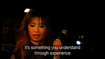 Tokyo Bound - Mistresses Of Japan: Xnxx, Asian  Japanese Porn