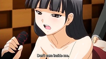 Bxngehxkek: Big Tits, Eporner  Creampie Porn