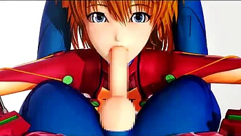 Evermore: Blowjob, Cowgirl  Hardcore Porn