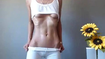 Webcam girls: Amateur, Babe  Solo Porn