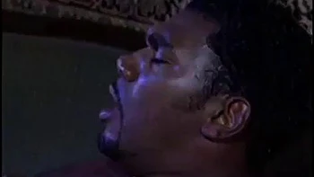 Milf and ital?an: Doggy, Cowgirl  Babe Porn