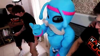 Ivy steele: Blowjob, Doggy  Cowgirl Porn