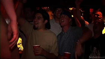 Layla Rivera Public Fuck: Blowjob, Hardcore  Cumshot Porn