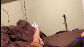 Slut: Blowjob, Cowgirl  Big Tits Porn