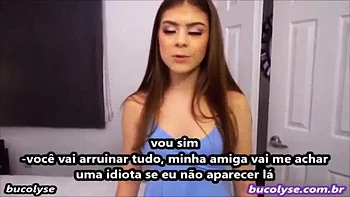 Ate Half Sister Stripper Subtitled: Blowjob, Cowgirl  Misstepsonary Porn