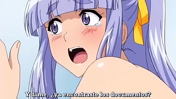 Gogo No Kouchou 01: Bongacams  Hentai Porn