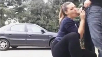 Yyejwjxjx: Blowjob, Doggy  Big Tits Porn