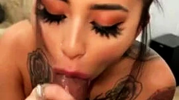 Reupload 1TB Onlyfans Folder in Description: Blowjob, Missonary  Amateur Porn